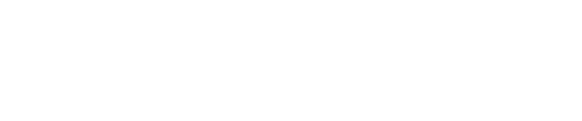下井草3丁目歯科クリニック